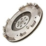 Volante De Clutch Mitsubishi Eclipse 2004 2.4l  Exedy