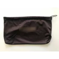 Bolsa Cubre Polvo Cuadra