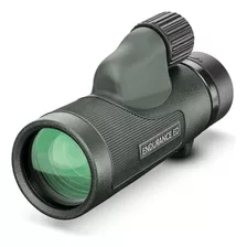 Endurance Ed 8x42 Monocular Verde