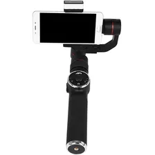 Gimbal Kingjoy Para Smart Phone V5