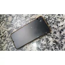 Celular Tcl 30se