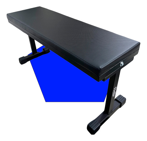Runtter Banco Supino Academia  Musculação