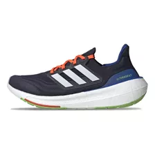 Tenis adidas Ultraboost Light Hombre Ie1772