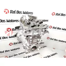 Retifica Motor Bmw X3 Xdrive 20i 2.0 16v 184cv 2018 N20
