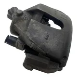 Pinça Diant Esquerda Ford Focus 2.0 2009 2010 2011 2012 2013 Thumb 4