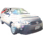 2 Fundas Toyota Yaris Ce Le Se Hatchback 2012-2014