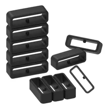 Precillas Para Garmin Fenix 5 Y Fenix 6 (paquete De 11)