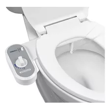 Bidet Greenco Spray De Agua Dulce Bidet Mecanico No Electric