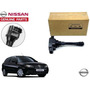 Empaque Cabeza Nissan Almera Convenient 2003-2004 1.8v 4l