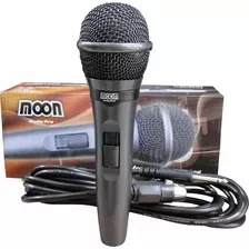 Microfono Moon M23