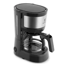 Cafetera De Goteo Electrolux 30 Tazas 1.5 Litros Ecm20 De Filtro