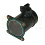 Inyector Combustible Qx4 3.5l V6 2001 2002 2003 Hitachi