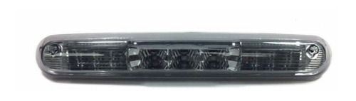 Foto de Tercera Luz De Freno For Chevrolet Silverado 1500 2500 3500