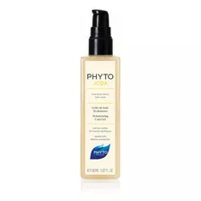 Phyto Phytojoba - Gel Hidratante Para El Cuidado, 5.07 Onza.