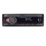 Estereo Mp3 Para Volkswagen Golf Gti A4 2000 - 2007