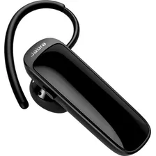 Jabra Talk 25 Se Mono Bluetooth - Auriculares Inalámbricos D