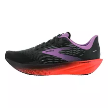 Zapatillas Brooks Hyperion Deportivo De Running Mujer Mj666