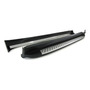 Franjas Bmw M Performance Para Estribos Cofres Fascias 3 Pza