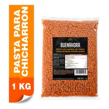 Pasta Para Preparar Chicharrón Fritura De Dona Botana 1 Kg