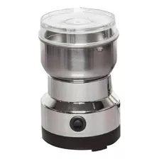 Molinillo Para Cafe Especias Nueces Y Mas Electrico 150w