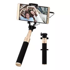 Huawei Palo Selfie Stick Af11 Modelo 02451993