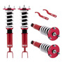 Coilovers Lexus Sc300 Base 1996 3.0l