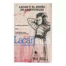 Revista Lacaniana Nº 34