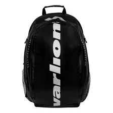 Mochila Varlion Ambassadors 