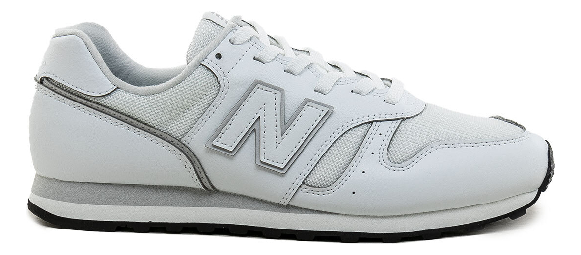 Zapatillas Ml373 New Balance Sport 78 Tienda Oficial