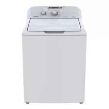 Lavadora Automática 16 Kg Nueva Blanca Mabe - Lma76102cbab0