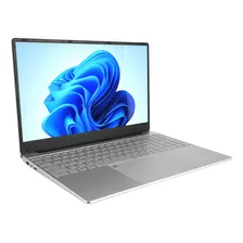 Laptop De Oficina De 15.6 Pulgadas Para 11 Para N5095 Cpu Ip