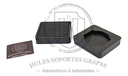 Pedal Freno Y Clutch Ford Ranger Explorer Escape 1991-2012 Foto 2