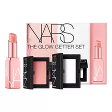 Kit De Maquillaje De Nars