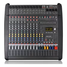 Console Lelong Le-717 De Mistura 110v