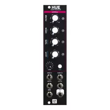 Modbap Modular Hue Módulo Eurorack