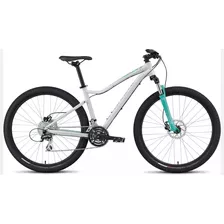 Jynx Sport 650b Para Mujer!! Oferta Por Viaje!!