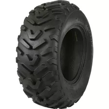 Kenda 19-7-8 Atv Tubular