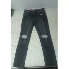 Jeans Americano Skinny