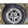 Rines Jeep Grand Cherooke R20 