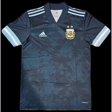 Camiseta adidas Argentina 2021 Partido