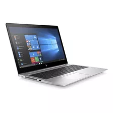 Notebook Laptop Hp Amd Ryzen 7 Pro 16gb Ssd 256gb Windows 11