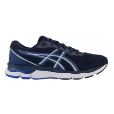 Zapatillas Asics Pacemaker 2 .talle Arg 44 , Us 11,5 ! 