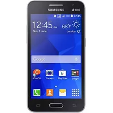 Samsung Galaxy Core 2 En Desarme