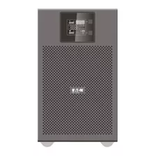 Ups 1000 Va O 1 Kva Eaton Dx1000ar Con Baterias Garantia 