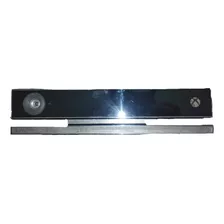 Kinect Xbox One 