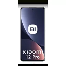Xiaomi Redmi Note 12 Pro 5g Dual 256 Ram