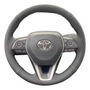 Pista Del Resorte Reloj Volante Toyota Yaris 1.5 Aos 11-14