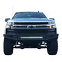 Motor Soplador Chevrolet Silverado 1500 2wd 2004 5.3 Hybrid