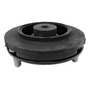 Base Amortiguador Chevrolet Colorado 3.5 L 2004-2006