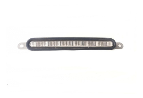Break Light Led Mitsubishi Lancer 2009 2011 A 2015